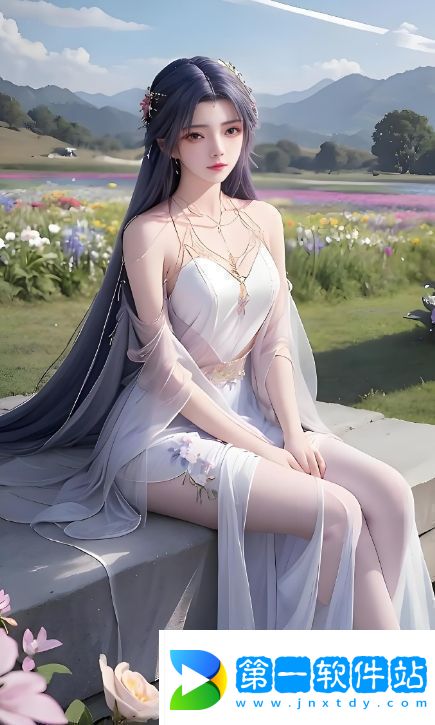 如何通过WordPress打造一个完全免费的永久站：从零开始的实用指南