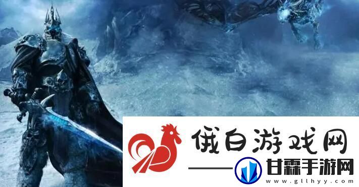 魔兽3秘籍怎么使用