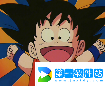 头像图片2024最新款