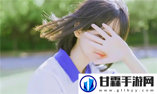 全球买家疯狂讨论：欧洲尺码日本尺码美国欧洲LV怎么买才能不踩坑？