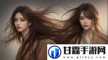 如何避免欧洲尺码与日本尺码差异导致的购物卡顿？