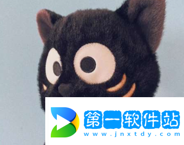 头像图片2024最新款