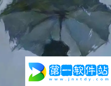 头像图片2024最新款