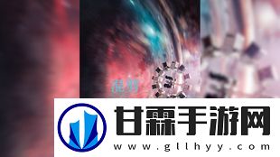 美型妖精大混战，一场跨越神秘边界，打破常规规则的非人类美学之战