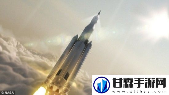 随着科技进步，人类探索太空的步伐顶的速度越来越快，新一代火箭技术详解