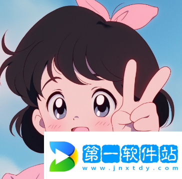 头像图片2024最新款