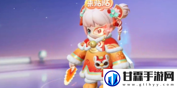 元梦之星舞狮少女怎么获得：神秘BOSS击杀方法