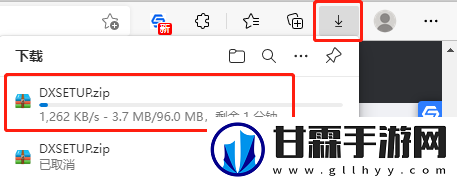 2种解决原神启动器启动游戏白屏问题的方法指南