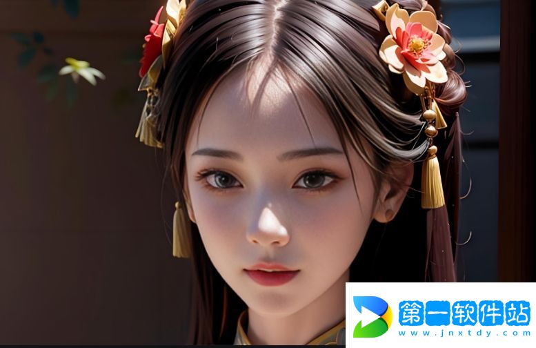 办公室强肝2024：如何打造健康肝脏-你准备好了吗