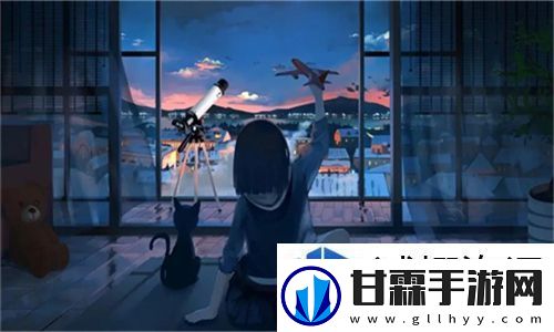 欧洲尺码日本尺码专线不卡顿购物体验提升-友畅聊海外购新体验