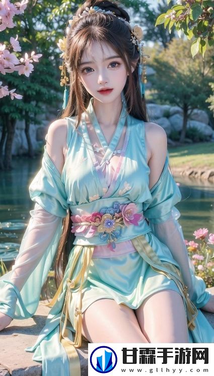 如何选择适合的免费国外B站刺激战场App以提升游戏水平