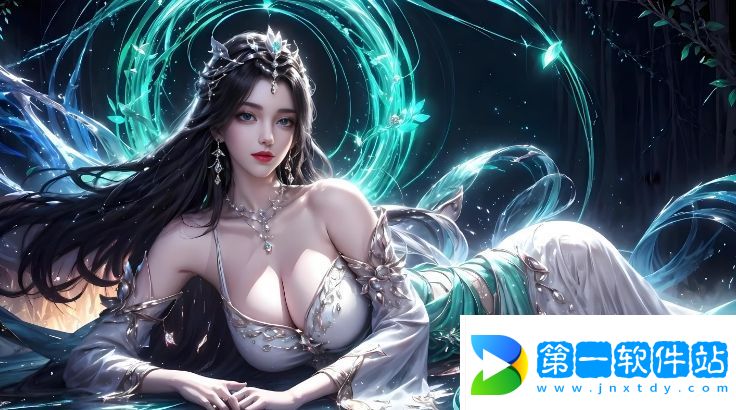 9I果冻制作厂与911制品厂麻花：它们如何通过创新满足现代消费者的需求