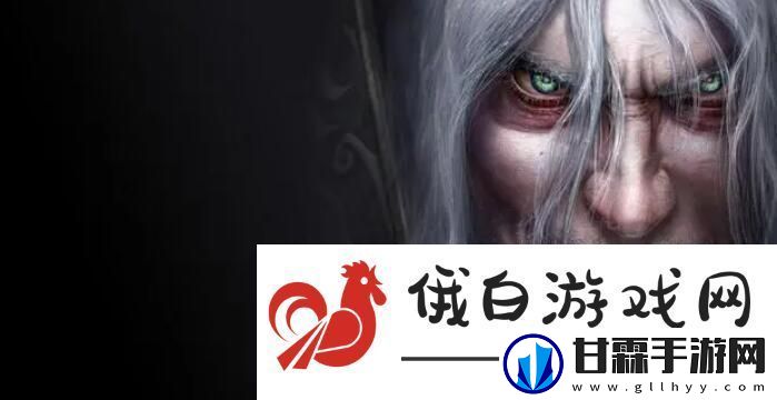 魔兽3秘籍怎么使用