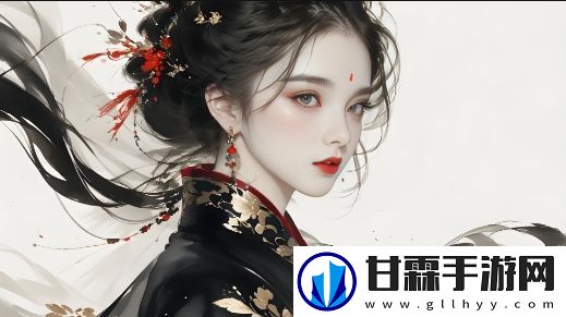 小梅这个名字的含义是什么？为什么这个名字在中国文化中如此特别？