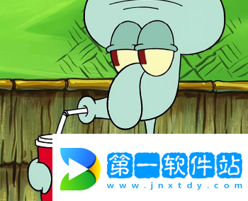 头像图片2024最新款