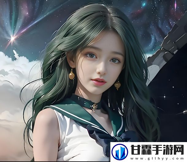 关于"快拨出天我是你母亲"歌词的中文汉字长标题你该如何重写
