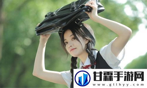 假千金挨日记-NPC逆袭成黑马-评论区炸了：全程高能-无一废话！
