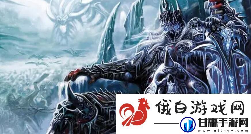 魔兽3秘籍怎么使用