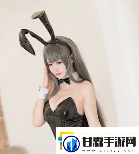中午妈妈在厨房做饭为何让人怀念？子女：点滴细节唤起家的记忆尽显爱的味道！