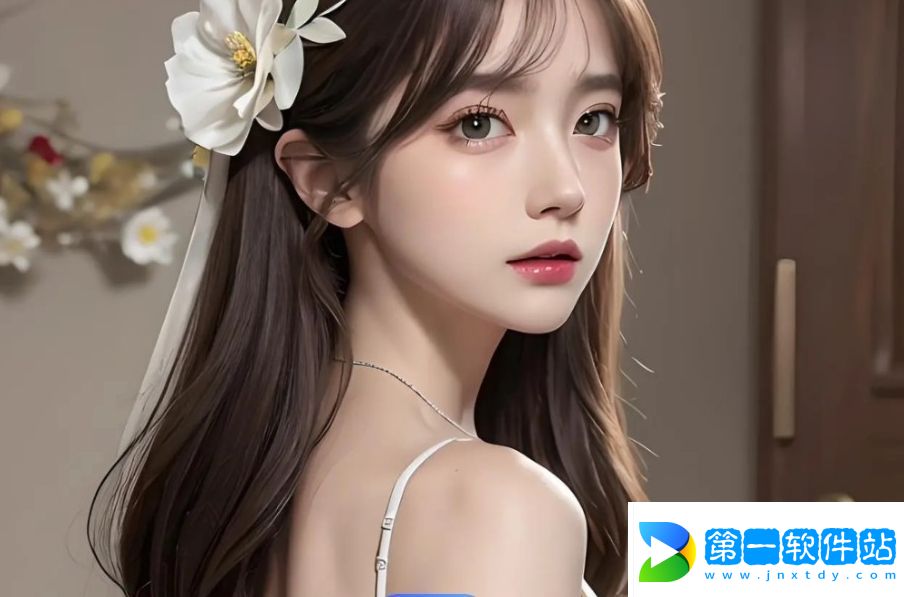 丈夫每天吃妻子小花园里的食物会影响肝脏健康吗-如何避免潜在风险