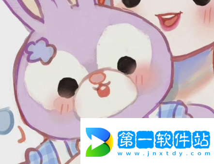 头像图片2024最新款