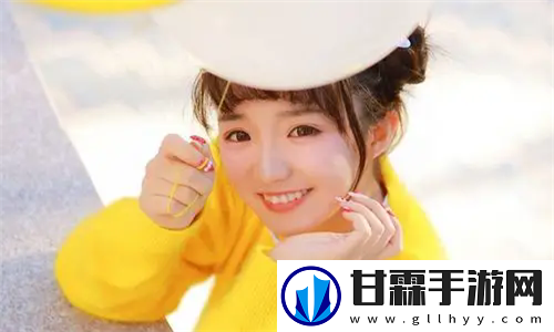 揭秘假千金挨日记(NPC)：一场虚拟角色引发的文化思潮！