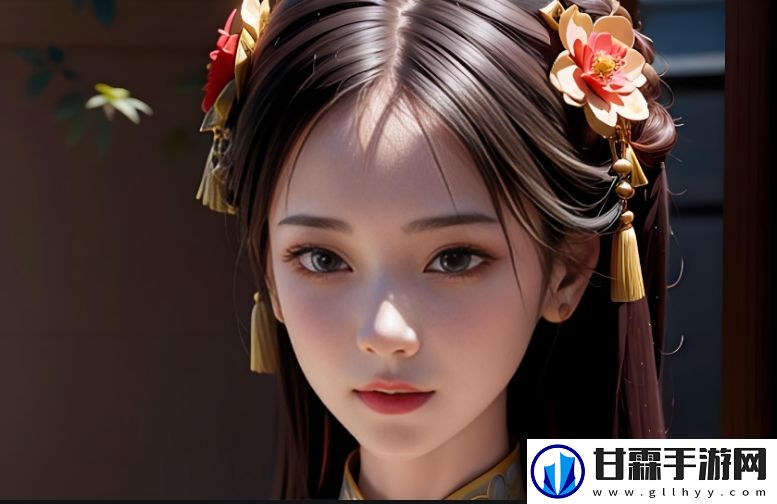 小梅的个人资料简介：她是怎样的一个人，为什么会吸引大家的关注？