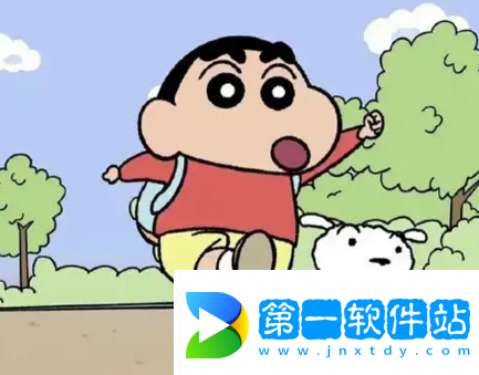 头像图片2024最新款