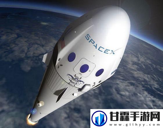 随着科技进步，人类探索太空的步伐顶的速度越来越快，新一代火箭技术详解