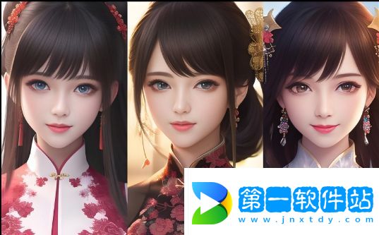 “老公老公-你亲亲我的嘴——这首歌词背后隐藏的情感与意义究竟是什么-”