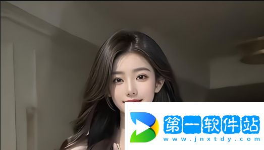 免费缓存电视剧的软件-是否真能满足用户的观看需求