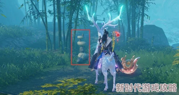梦幻新诛仙高效速成指南：全面解析如何快速升级至顶级攻略