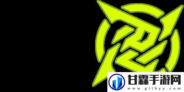 Mauisnake：放在一两年前，NIP这样的表现完全能晋级