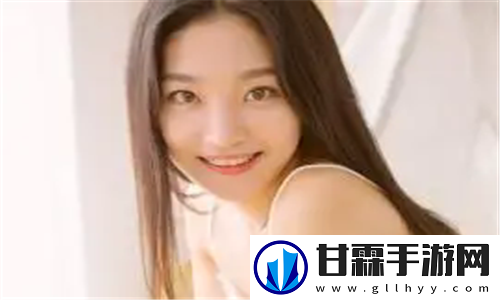 国产精华一曲二曲三曲科学护肤，用户评价：精准护肤新体验，效果明显！