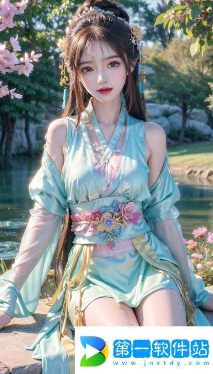 如何理解并有效运用17.c中的编程逻辑与技巧？