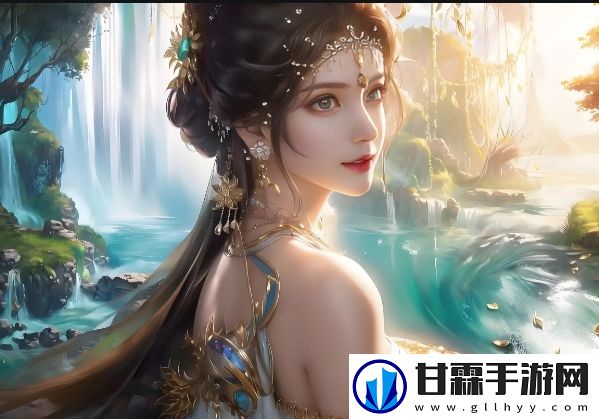如何通过17.c-起草99提升合同条款的合法性与执行力？