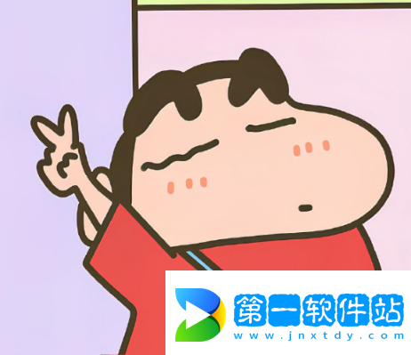 头像图片2024最新款