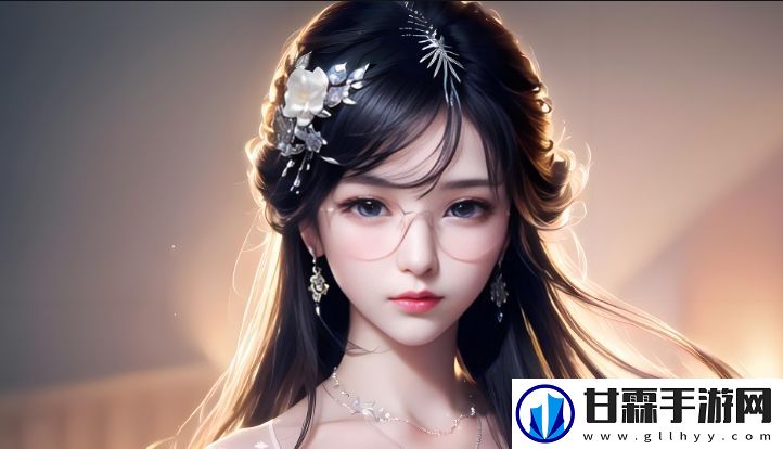 天堂JMComicron.mic最新：探索最新科技产品和专业技术服务的最佳平台