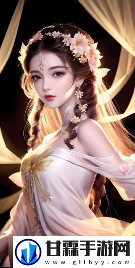 如何通过YSL水蜜桃86最新最新购买到正品香水