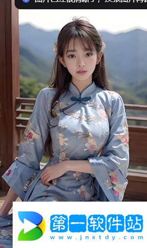 如何利用免费的大片PPT模板提升演示效果-有哪些实用技巧