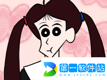 头像图片2024最新款