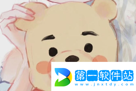 头像图片2024最新款