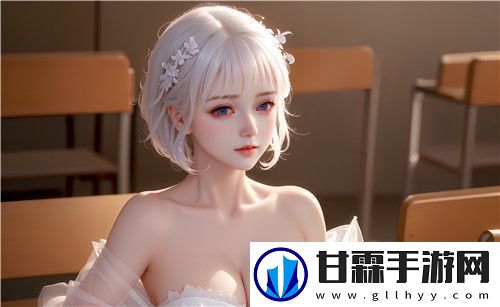 老卫把船开到河中心去的故事：航行中的智慧与人生启示