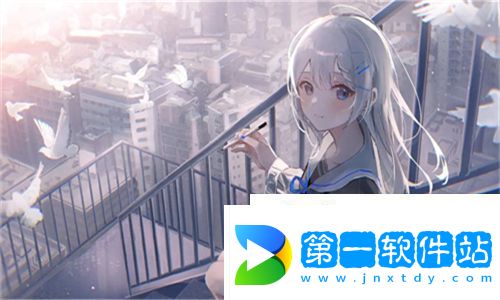 YSL千人千色T9T9T9T9：展现个性与风采的无限魅力