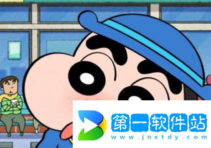 头像图片2024最新款