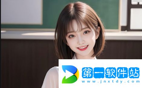 看电视免广告软件哪家更优？用户如何选择？