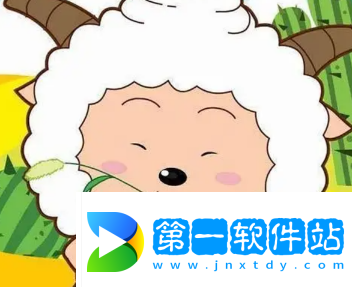 头像图片2024最新款