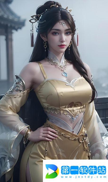 十八岁后需卫生纸-转入重写汉字过程有哪些疑问