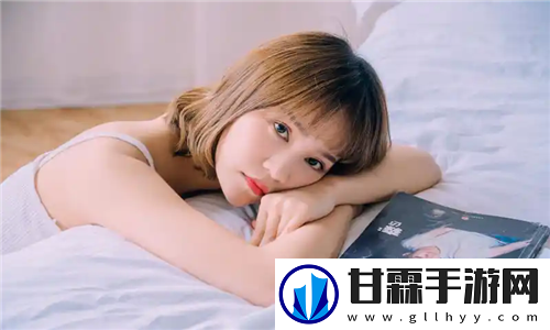 日本免费SAAS CRM：高性价比客户管理工具，轻松实现团队协作！