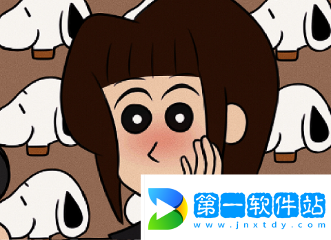 头像图片2024最新款